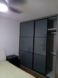 Blk 120 Paya Lebar Way (Geylang), HDB 5 Rooms #561026321